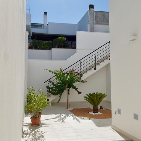 Newly Renovated-Holiday House With Large Garden Galatina Dış mekan fotoğraf