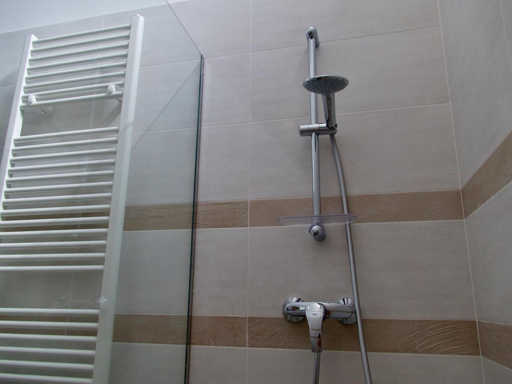 Newly Renovated-Holiday House With Large Garden Galatina Dış mekan fotoğraf