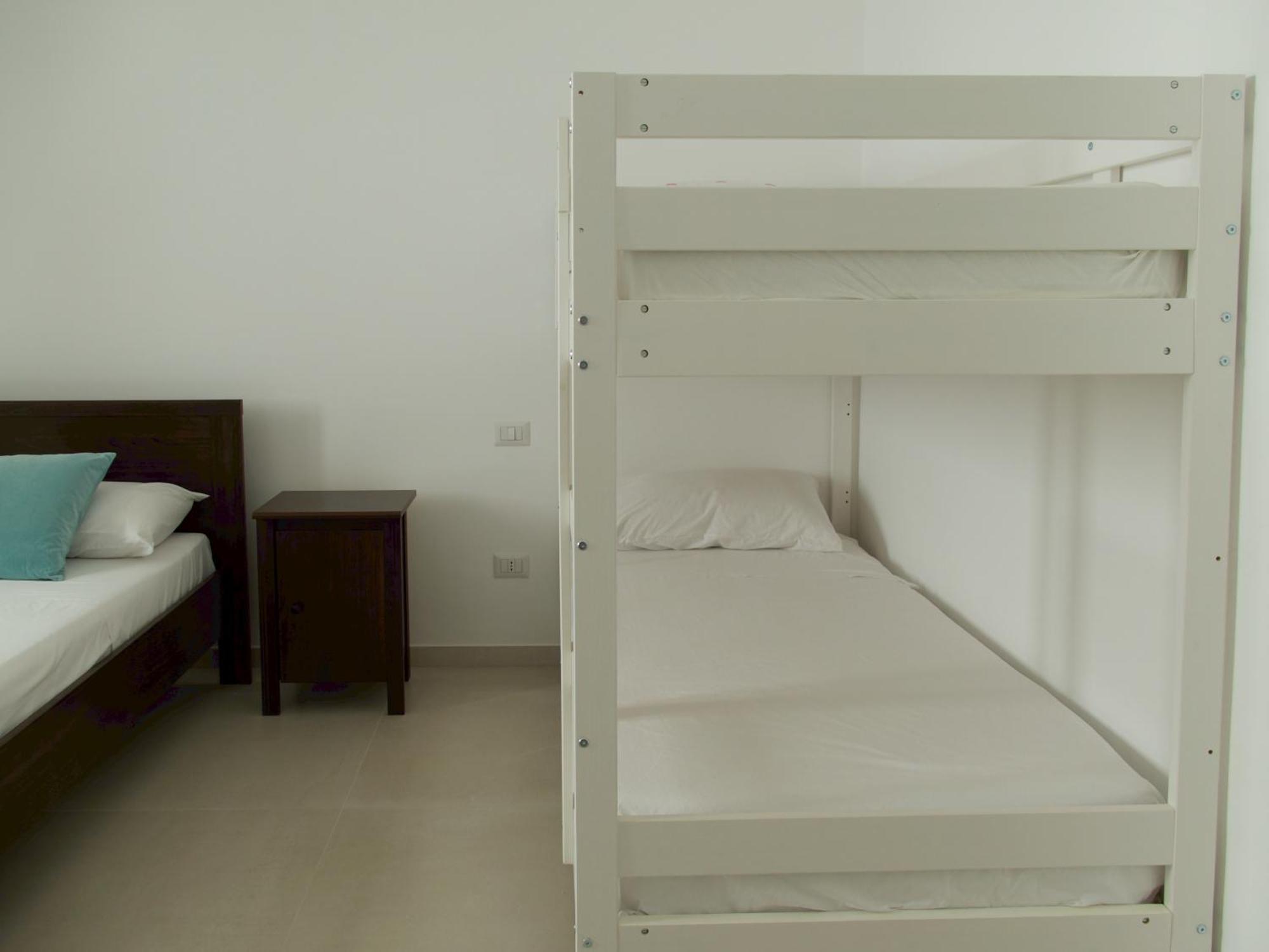 Newly Renovated-Holiday House With Large Garden Galatina Dış mekan fotoğraf